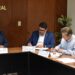 Participa IETAM en Agenda de Atención de la Consulta Infantil y Juvenil 2021