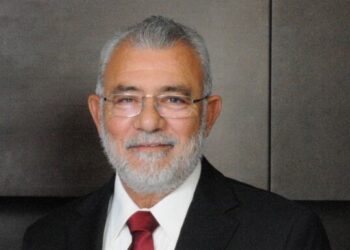 Brota más pus del cabecismo