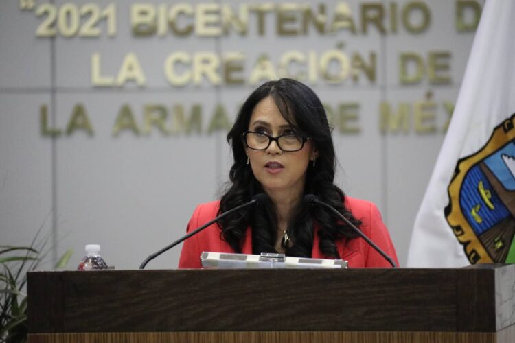 Corruptos, no tontos