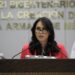 Corruptos, no tontos