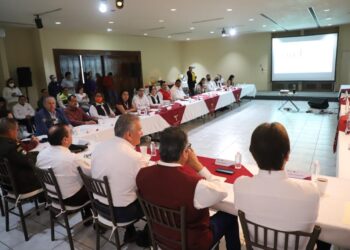 Ante Covid, no bajar la guardia pide Salud Tamaulipas