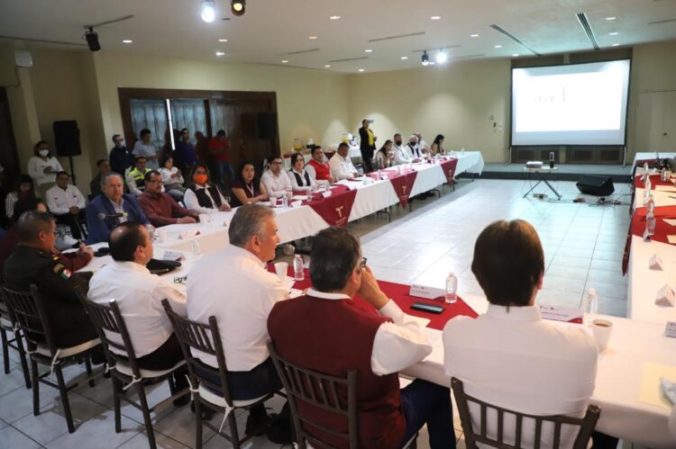 Ante Covid, no bajar la guardia pide Salud Tamaulipas