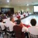 Ante Covid, no bajar la guardia pide Salud Tamaulipas