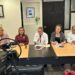 Se suma SST a la estrategia en el aula: Prevención de Adicciones “Si te drogas, te dañas”