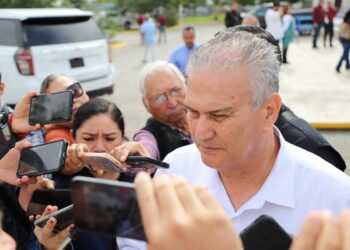 Mantiene SST verificaciones de centros de rehabilitación