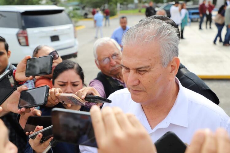 Mantiene SST verificaciones de centros de rehabilitación