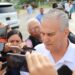 Mantiene SST verificaciones de centros de rehabilitación
