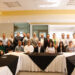 Secretaria del Trabajo sostiene encuentro con industriales de Matamoros 