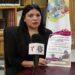 Hay chamba en la Guardia Estatal; 450 vacantes