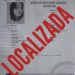 Localizan a Beatriz, 13 años, desaparecida en Victoria