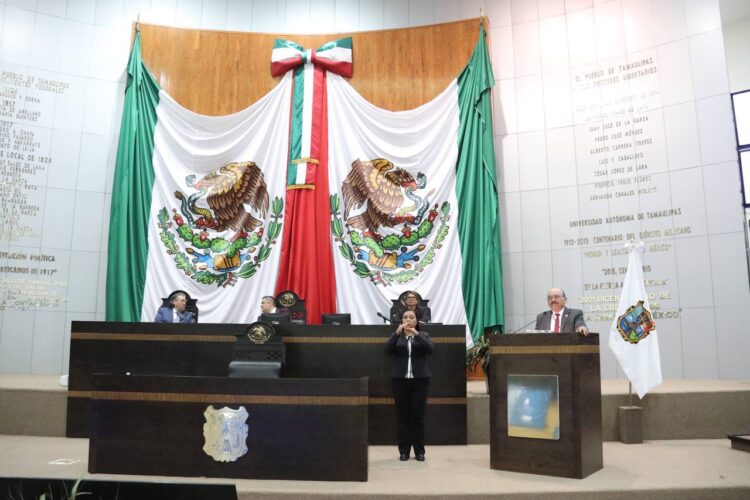 Nace secretaría de Recursos Hidráulicos del Gobierno del Estado