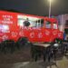 Implementa ayuntamiento de Victoria concepto «venta itinerante de comida rápida»