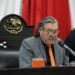 Llega a Tamaulipas euforia por diputados de 18 años