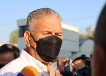 Nueva estrategia de atención obstétrica, salva vidas y mejora vigilancia médica 