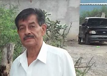 Con autodefensas, Tula se levanta en armas contra delincuencia