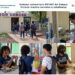 Comedor universitario DIF-UAT reactiva servicios a estudiantes
