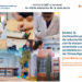 Invita la UAT a conocer su oferta educativa de la zona norte