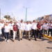 «No hay tolerancia para quienes busquen pagar bajos salarios: Gobernador