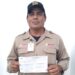 ¡Aguas!: Extorsionan a nombre de COMAPA