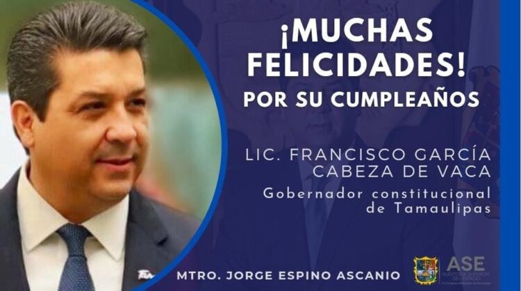 Dos cabecistas al banquillo