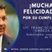 Dos cabecistas al banquillo