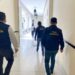 Fiscal Anticorrupción va contra Cabeza de Vaca y 120 colaboradores