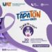 Invita la UAT a participar en el Tapatón 2023