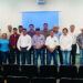 Capacita la UAT a citricultores de Guémez en acciones fitosanitarias