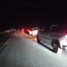Agreden a Guardia Nacional en la San Fernando-Reynosa: Un muerto y 5 heridos