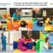 Círculo de Desarrollo Infantil de la UAT extiende sus servicios a preescolar