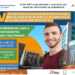 Invita UAT a alumnos concursar por becas en Sudamérica