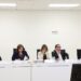 Otra más: Nueva fecha para que Auditor entregue informes a diputados