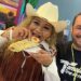 Promueven turismo de Victoria en Festival de Viajes y Aventuras