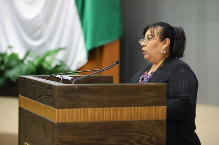 Morena, alejarse de las traiciones