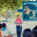 Contribuye DIF Victoria en la prevención del acoso escolar