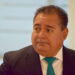 Un corrupto Fiscal Anticorrupción: Cobró ilegalmente 421 mil pesos por «retiro»