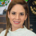 Alejandra quiere poner a trabajar a diputados: Que visiten sus distritos dos veces al año