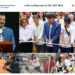 Inició en Reynosa la FUL-UAT 2023