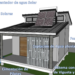 Presenta UAT proyecto de vivienda para jefas de familia y grupos vulnerables