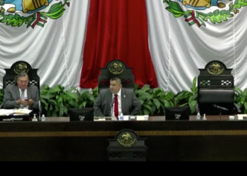 El SUTSPET no será único, podrán crearse sindicatos de burócratas en Tamaulipas