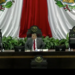 El SUTSPET no será único, podrán crearse sindicatos de burócratas en Tamaulipas