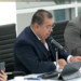 Los ladrones siguen sueltos