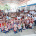 Impulsa DIF Tamaulipas la Academia Social de Valores “Formación para el Bienestar”