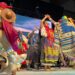 Promueve Tamaulipas oferta turística en el Festival de Viajes y Aventuras en Nuevo León