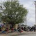 Tamaulipas blinda su frontera: Jueves a la medianoche termina «Título 42»