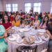  Día de las Madres: Reconoce la UAT a sus trabajadoras