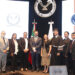 Reconoce UAT la trayectoria de sus docentes en el campus de la zona sur