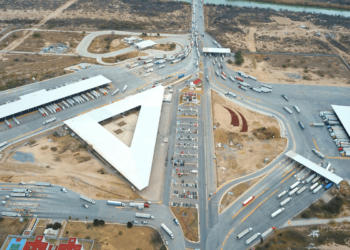 Aduanas, la herencia de López Obrador
