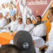 Hace SNTE alianza con Gobierno de Tamaulipas