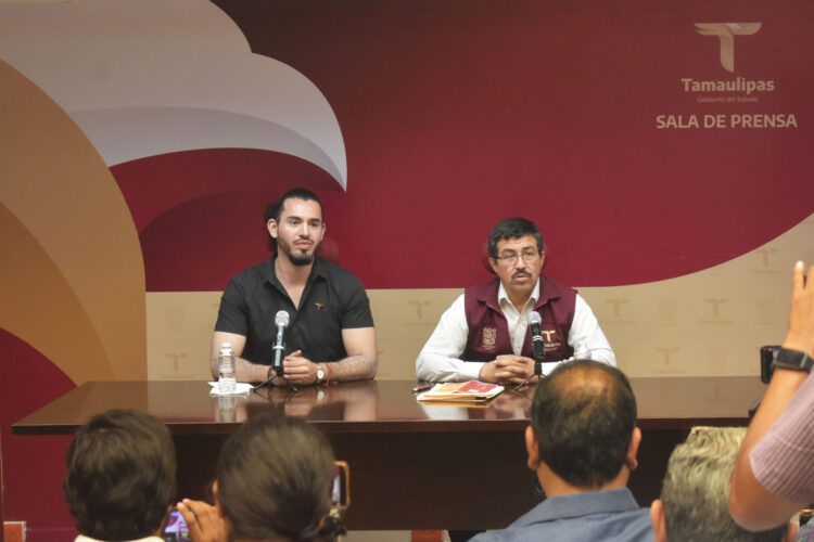 Feria citrícola: Guémez va por la «Reina de la Naranja 2023»